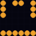 131.196.76.87