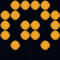 131.196.76.90