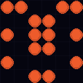 131.196.76.91