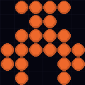 131.196.76.93