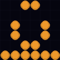 131.196.76.97