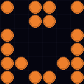 131.196.76.99