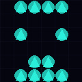 131.196.77.10