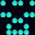 131.196.77.104