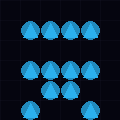 131.196.77.113