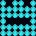 131.196.77.122
