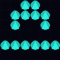 131.196.77.157