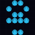 131.196.77.18
