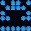 131.196.77.200