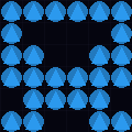 131.196.77.202