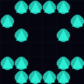 131.196.77.210