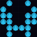 131.196.77.211