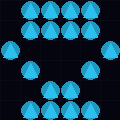 131.196.77.214