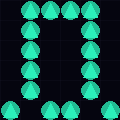 131.196.77.217