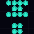 131.196.77.227