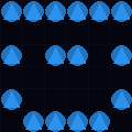 131.196.77.23