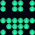 131.196.77.230