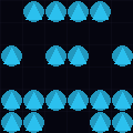131.196.77.24