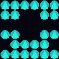 131.196.77.254