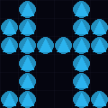 131.196.77.38