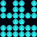 131.196.77.4