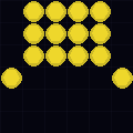 131.196.78.100