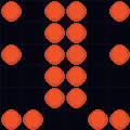 131.196.78.101