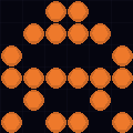 131.196.78.102