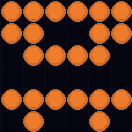 131.196.78.104