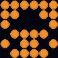 131.196.78.106