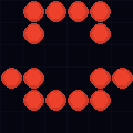 131.196.78.109