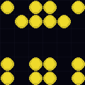 131.196.78.110