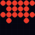 131.196.78.113