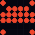 131.196.78.114