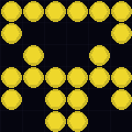 131.196.78.116