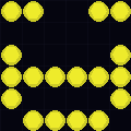 131.196.78.117