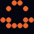 131.196.78.118
