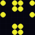 131.196.78.119