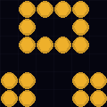 131.196.78.12
