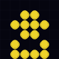 131.196.78.120