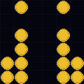 131.196.78.121