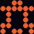 131.196.78.123