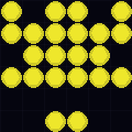131.196.78.124