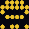 131.196.78.125