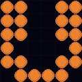 131.196.78.126
