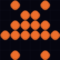 131.196.78.127