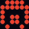 131.196.78.129