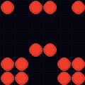 131.196.78.13