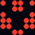 131.196.78.130