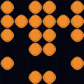 131.196.78.131